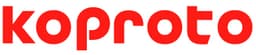 Koproto logo